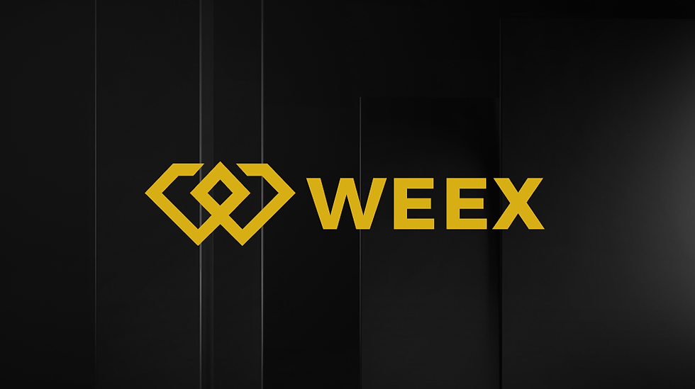 Weex