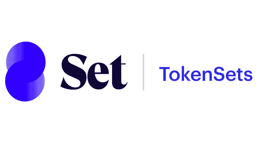TokenSets