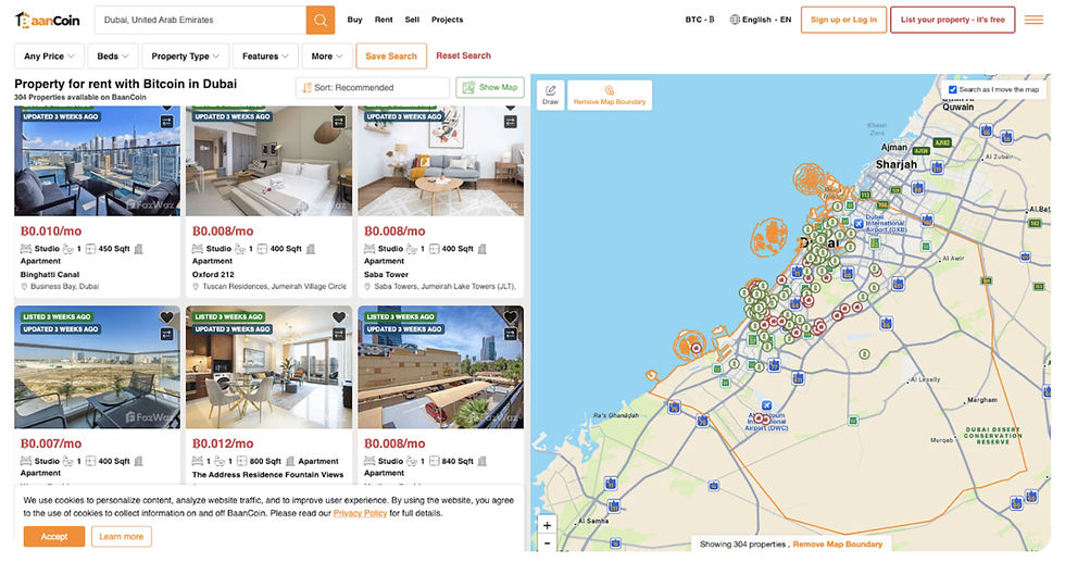 btc friendly landlords in dubai