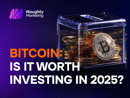 invest in bitcoin cover
