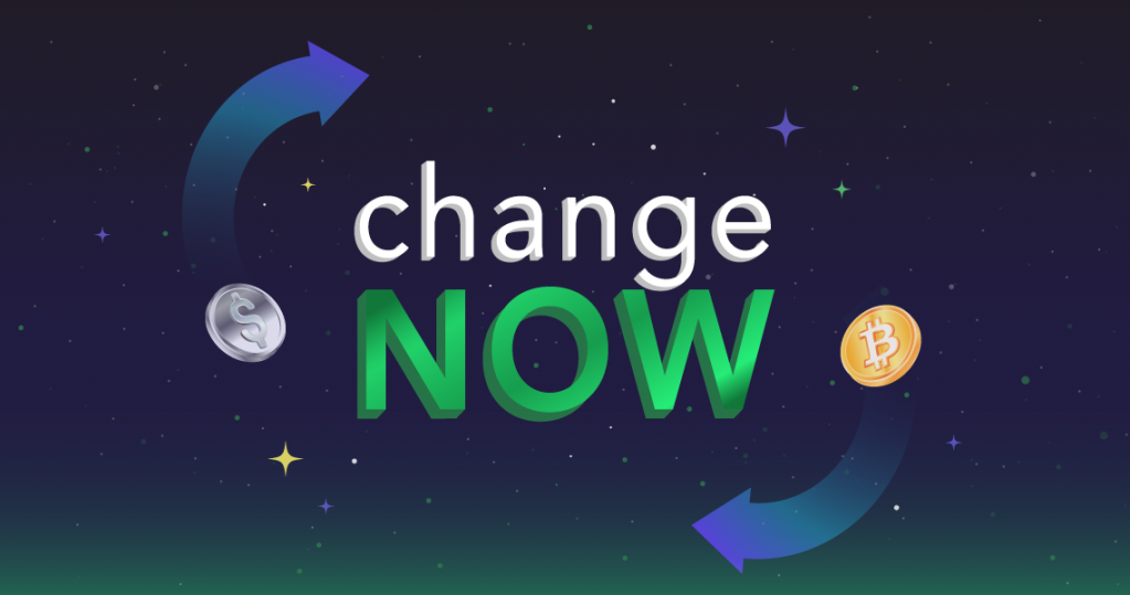changenow image