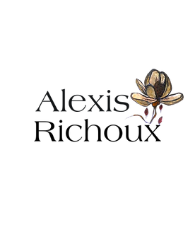 Alexis.png