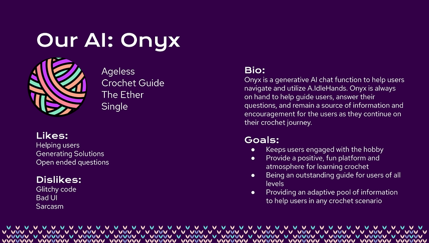 A.IdleHands Case Study (1).png