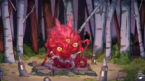 Anyone can draw: A long list of great beginner resources.