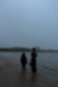 Gone Photoshoot - First Pass-32.jpg