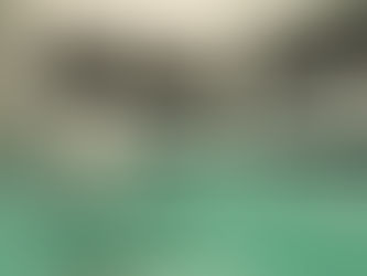 Jared Pike: A Descent into the Dream Pools.