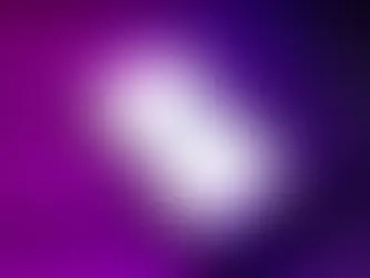 Tumblr Adult Content Bans & How Content Restrictions Impact Creators