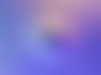 Why is Ai "art" making creators so uncomfortable? A creative's POV. 