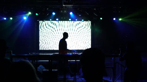 Overcoming Decision Paralysis for Creative People