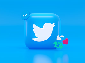 Buying Authenticity, Verification Badges & the Future of Social Media
