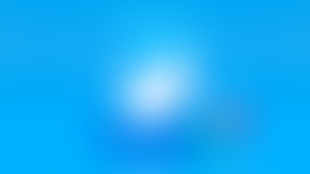 Buying Authenticity, Verification Badges & the Future of Social Media