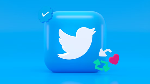 Buying Authenticity, Verification Badges & the Future of Social Media