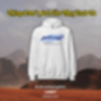 Thumbnail: Retro LONER hoodie