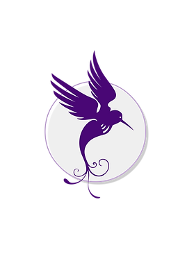 ECP CONSULTING final (Transparentbird on