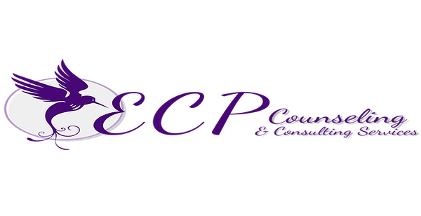 Photo Quality Facebook Shared Image.png