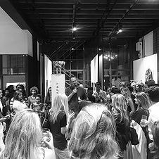 bokehfff one on one #firstthursday.jpg