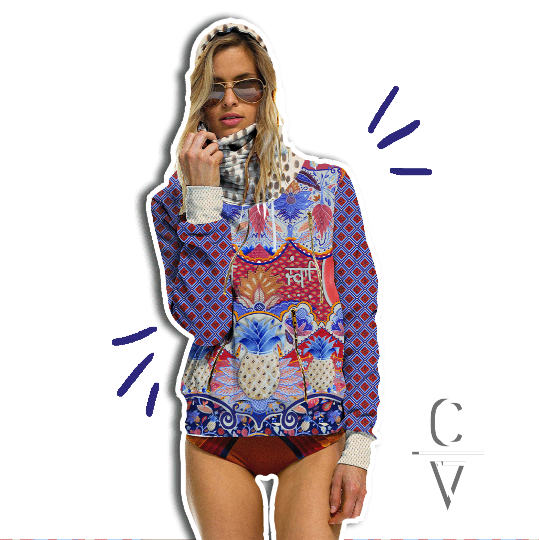 Post 29.gif