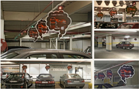 How will your brand make a splash in 2015?