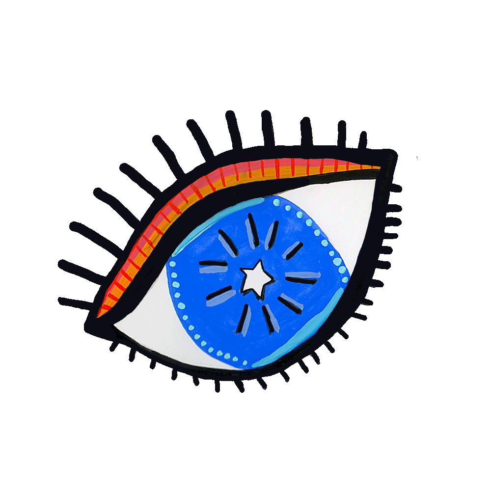 Animação Olho copiar.gif