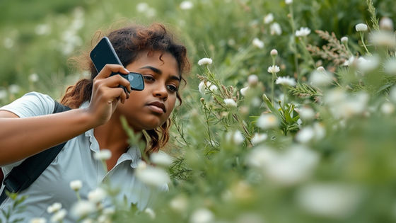 Make 'STORY' the heart of content and connection in 2026