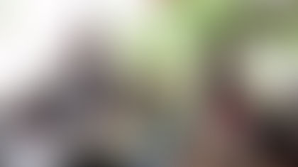 Extraordinary change-makers