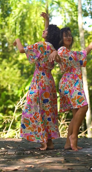 Captura de tela_5-12-2024_15253_www.instagram.com.jpeg