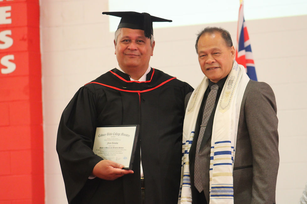 Photo 26-11-23, 4 27 49 PM