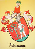 100_1169.JPG