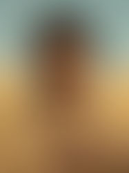 Sam - Book of Mormon Stories