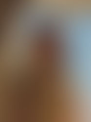 Sariah Portrait - Book of Mormon Story