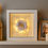 Thumbnail: 3D Lighted Memorial Shadow Box