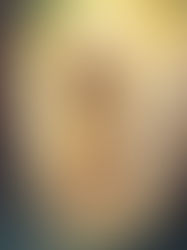 Eve Children's Bible Story