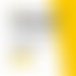 The AIYS US Scholars Fellowship for Yemeni Studies is now accepting applications