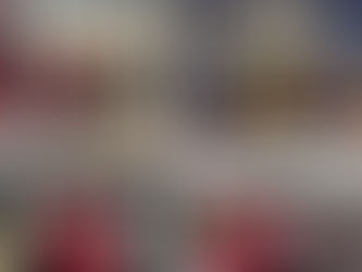 Small Business Saturday Competition 2025 Winners Announced