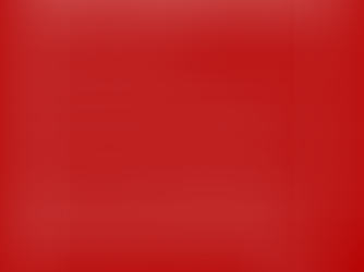 Terminally Ill Adults (End of Life) Bill statement