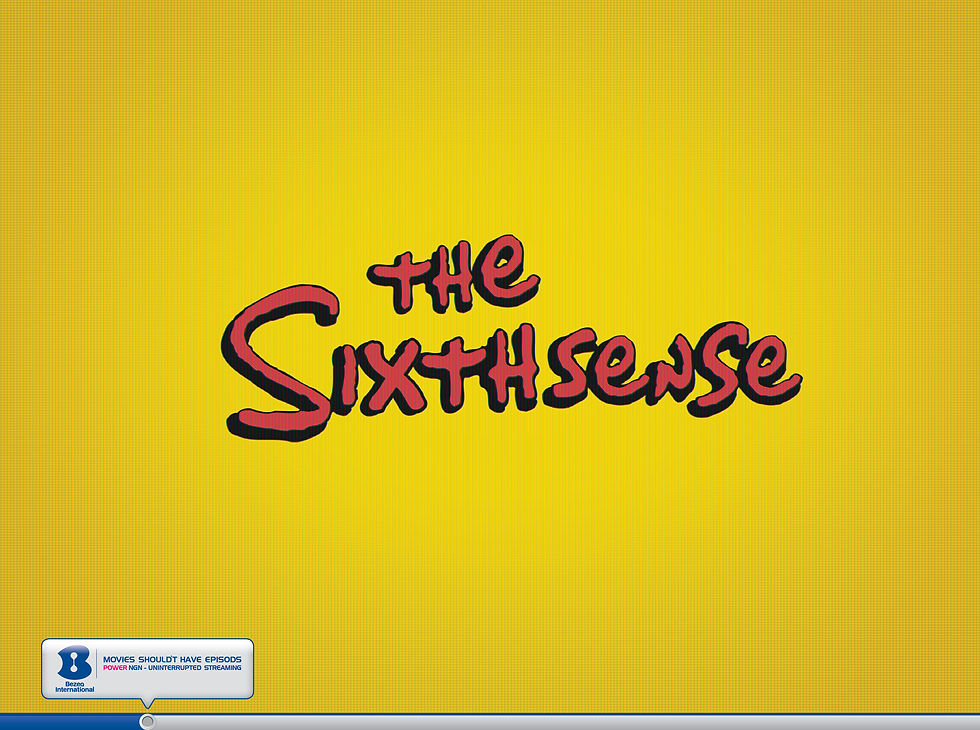 Bezeq Intl - Power NGN