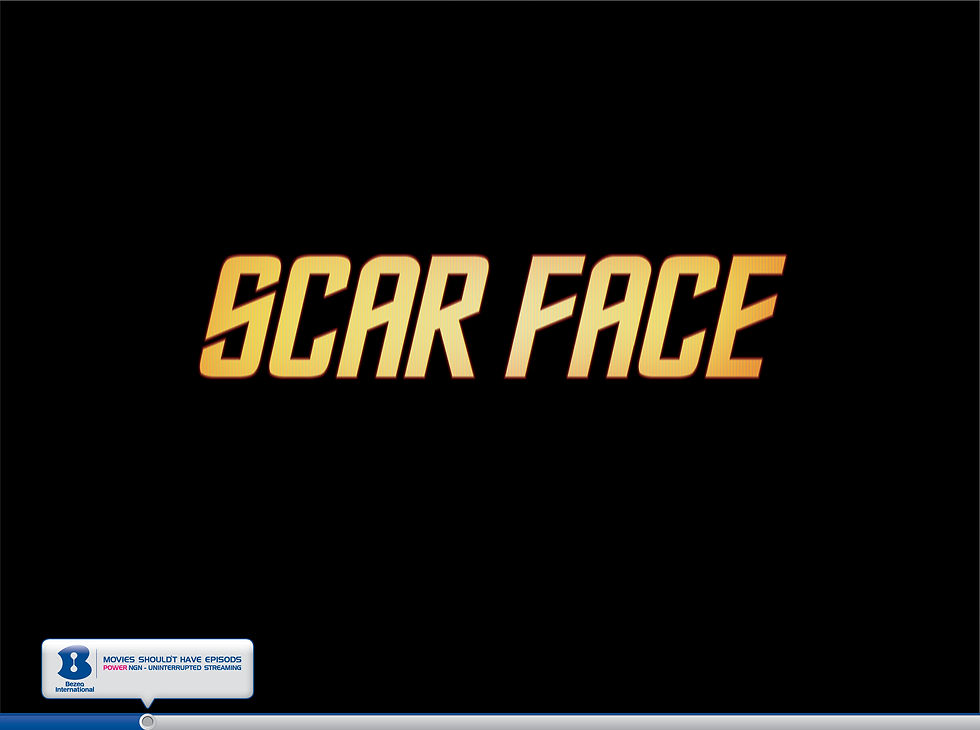 Bezeq Intl - Power NGN