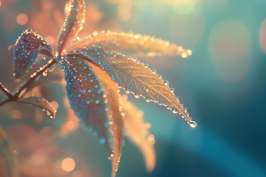 Screenshot 2024-09-10 at 9.39_edited.jpg