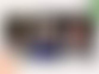 Gone but not forgotten: 12 trailblazing women we lost in 2020