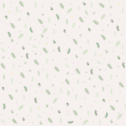 Leaf and Flower Background.png