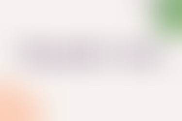 Recognizing Volunteers