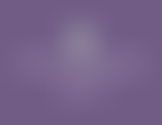 WHWF March Newsletter