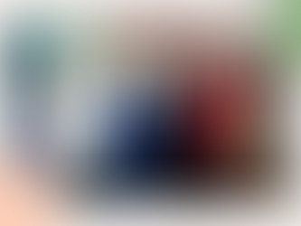 Our Founders: Six Pioneering Women