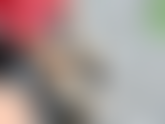 A mid-year grant update from Joya!