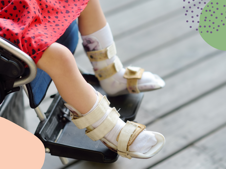 A mid-year grant update from Joya!