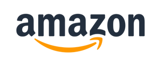 Amazon logo (1).png