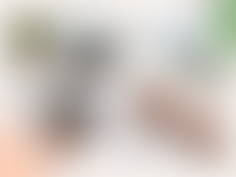 Your gift is eligible for a 100% tax deduction in 2020