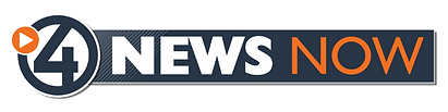 Untitled design (17).png