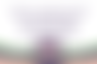 Women Helping Women Week- Five Ways to Show Your Support