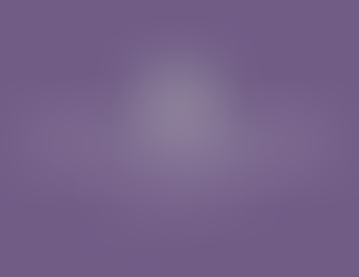 WHWF December Newsletter